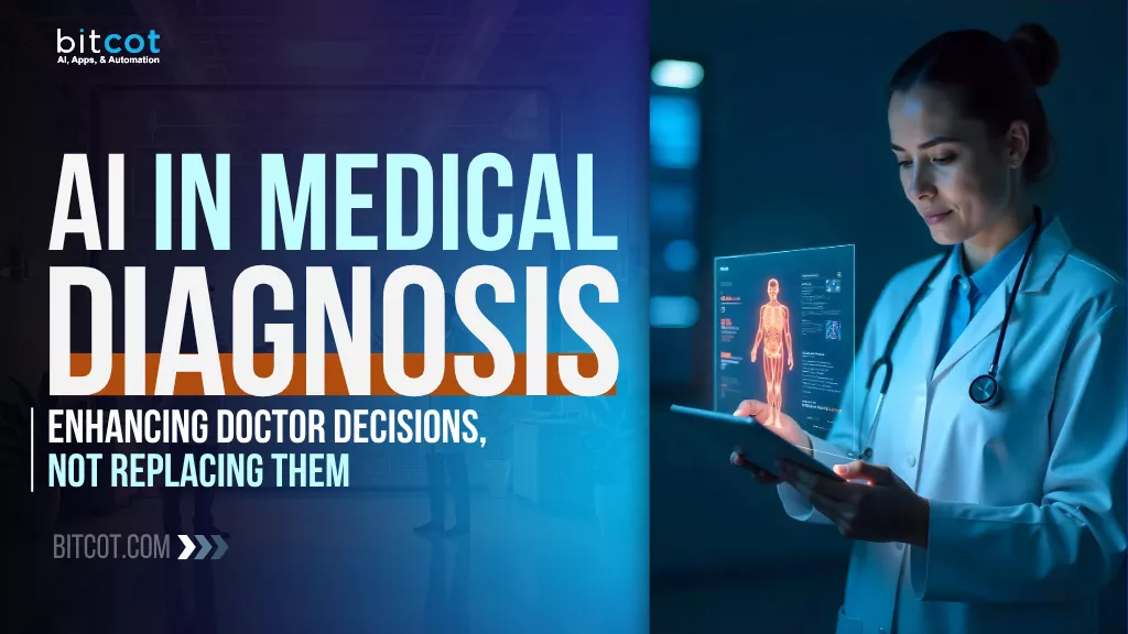 ai-in-medical-diagnosis