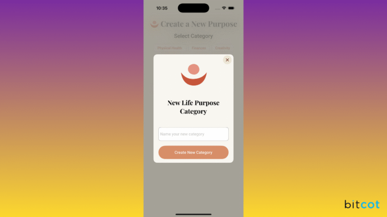 Human Interface Guidelines (HIG): The Complete iOS Design Guide