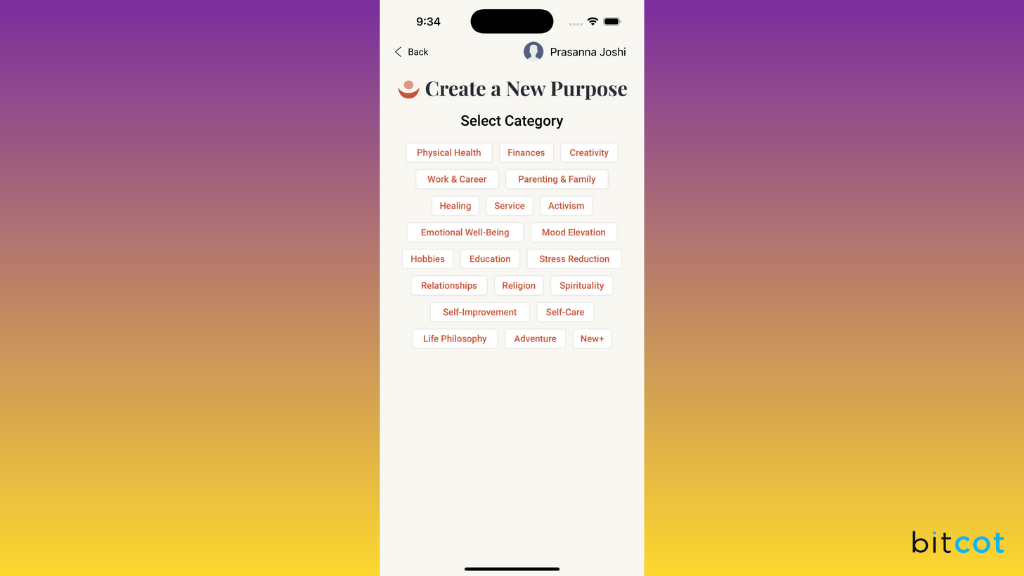 Elevating and Distinguishing Content