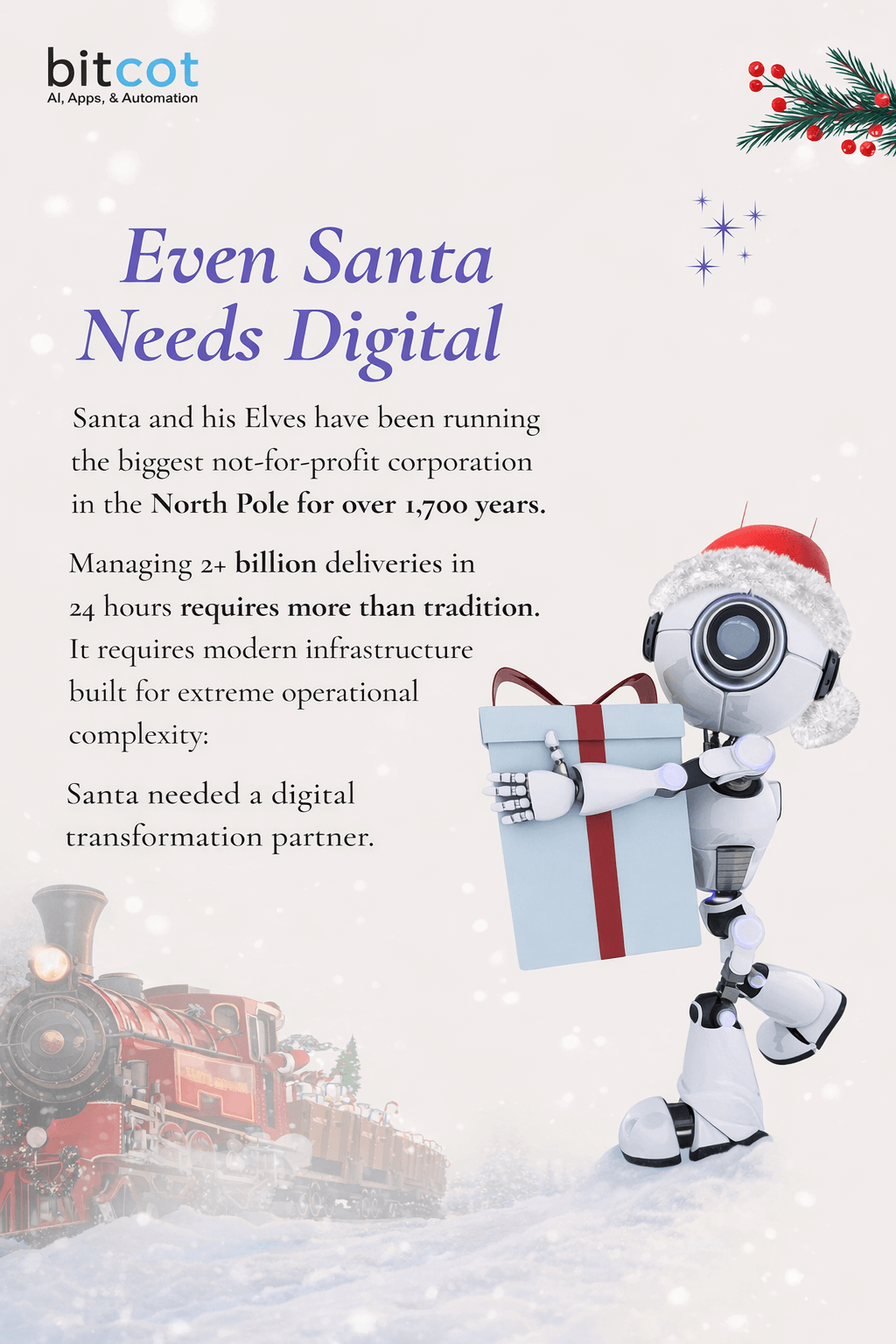 christmas ebook poster p1