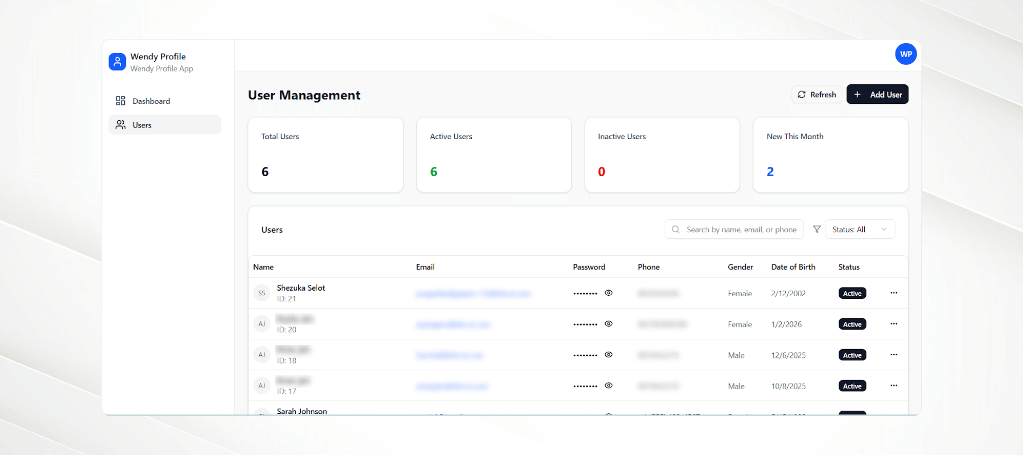 Internal-AI-Persona-Slider Image 2 internal AI persona slider 2