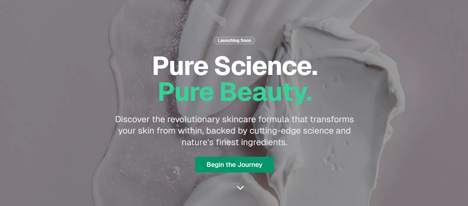 Live Interactive Preview and Debugging