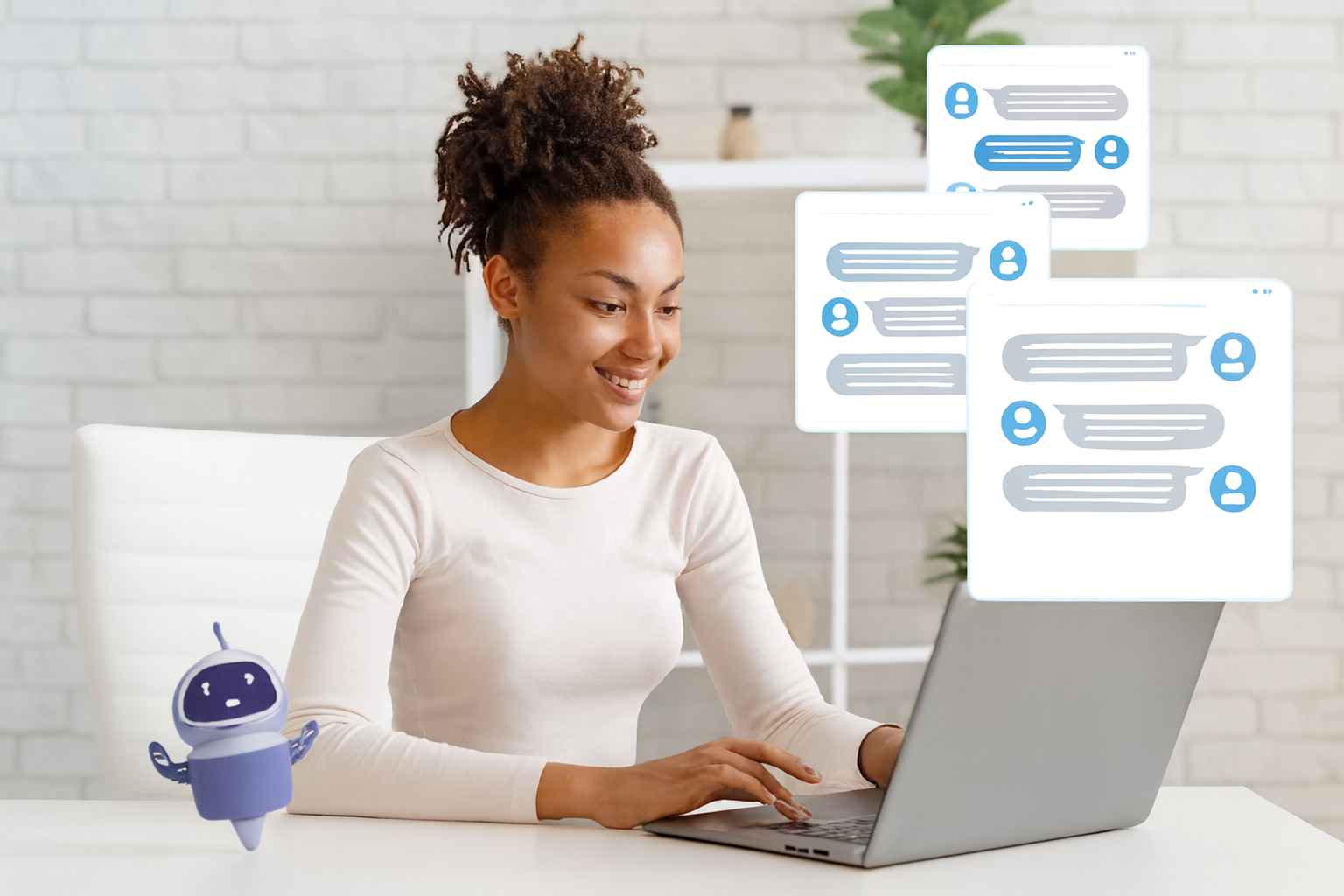 Top eCommerce Customer Service Automation Strategies