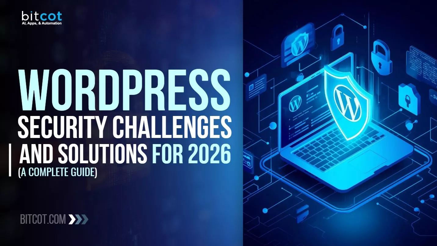 WordPress Security Challenges and Solutions