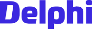 delphi