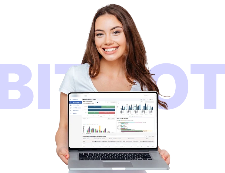 9U2bRmnp Microsoft Power BI Development Services hero