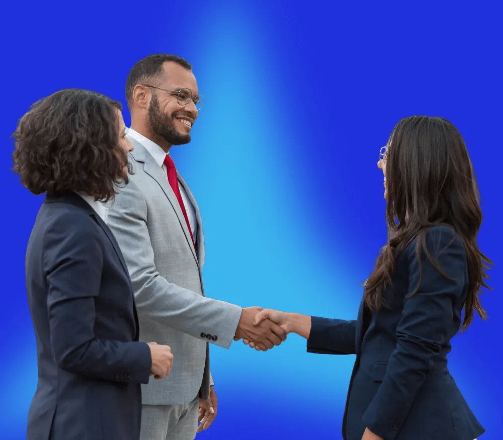 BitCot AI web & mobile app company in San Diego USA