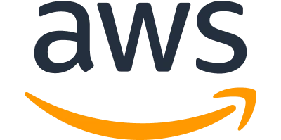 AWS