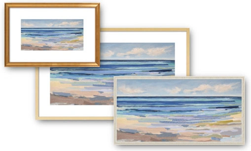 Artfully Walls Try On Wall bitcot