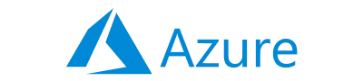 Azure