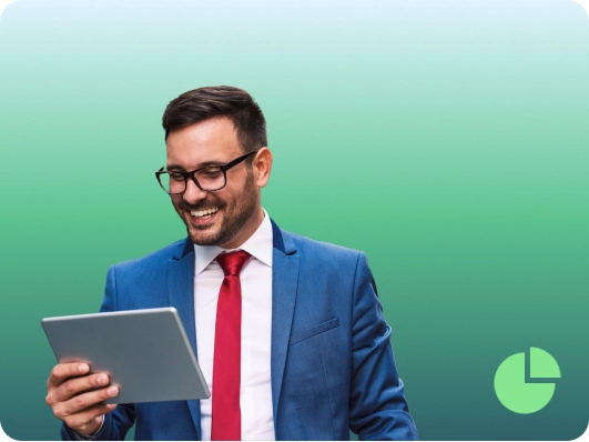 BitCot AI web & mobile app company in San Diego USA Dataverse image