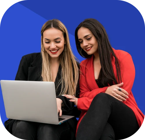 BitCot AI web & mobile app company in San Diego USA Dedicated Team