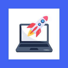 BitCot AI web & mobile app company in San Diego USA Deployment