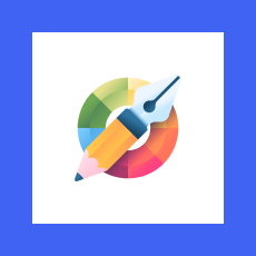 BitCot AI web & mobile app company in San Diego USA Design Prototype