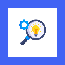 BitCot AI web & mobile app company in San Diego USA Discovery Consultation