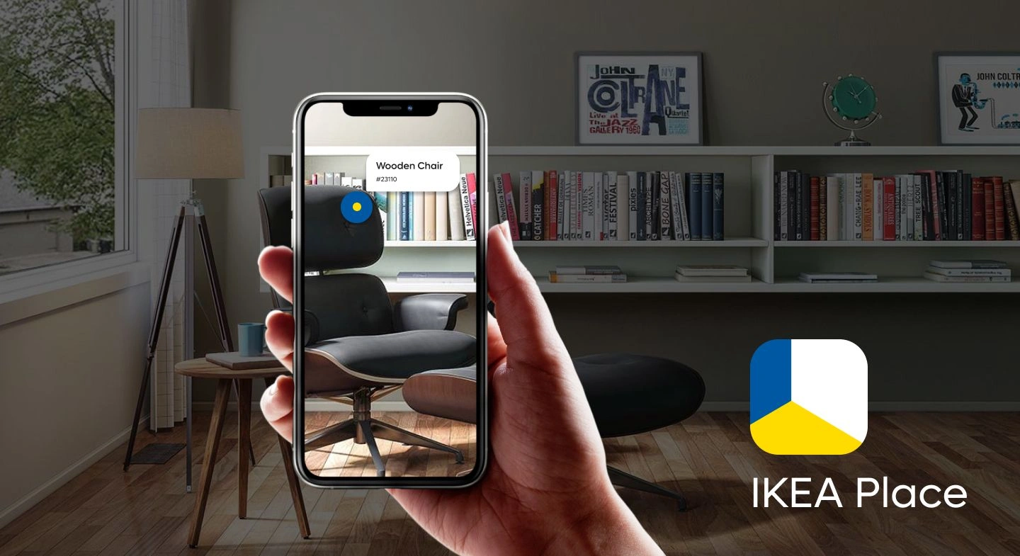 BitCot AI web & mobile app company in San Diego USA KEA Place