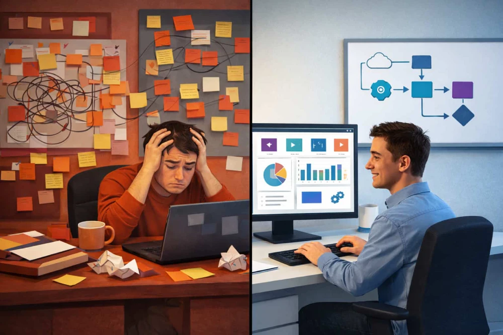 BitCot AI web & mobile app company in San Diego USA Microsoft Power Platform