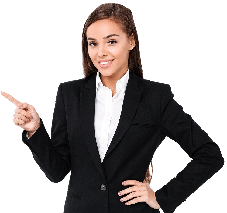 BitCot AI web & mobile app company in San Diego USA Cloud Partner