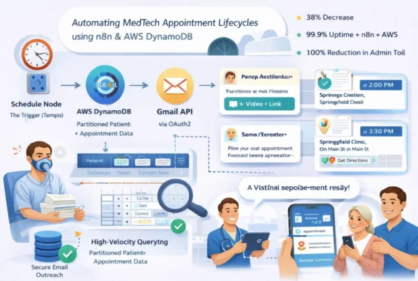 BitCot AI web & mobile app company in San Diego USA The Programmable
