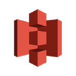 BitCot AI web & mobile app company in San Diego USA Amazon