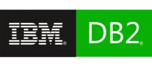 ibm db2 en 300x132 1