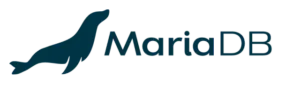 mariaDB 300x94 1