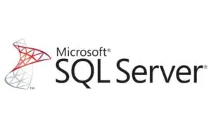 microsoft sql logo 300x180 1