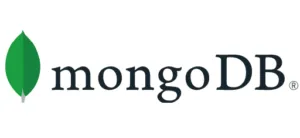 mongodb 300x138 1