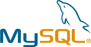 mysql logo 1 300x155 1