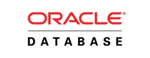 oracle 300x116 1