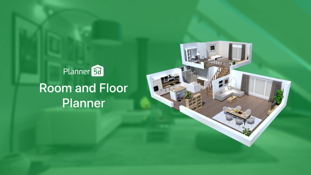 planner5d