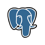 BitCot AI web & mobile app company in San Diego USA Postgresql