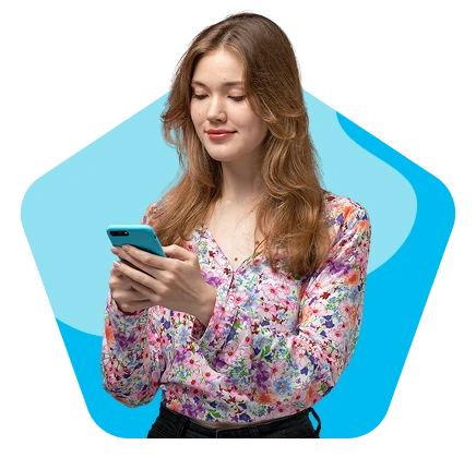 BitCot AI web & mobile app company in San Diego USA Provider