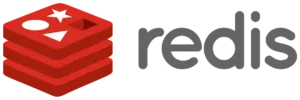 redis 300x100 1