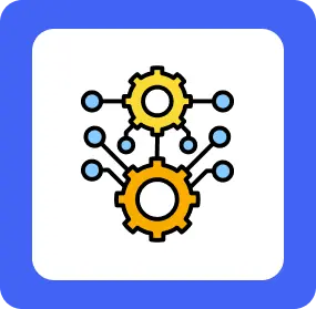 seamless integration