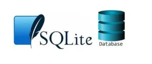 sqlite 300x127 1