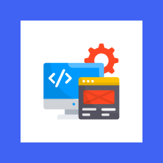 BitCot AI web & mobile app company in San Diego USA Development