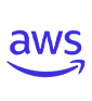 web gfx tech aws