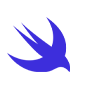 Swift BitCot AI web in San Diego USA