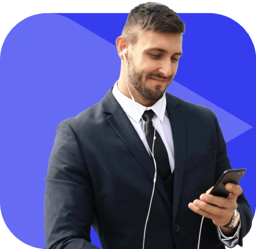 BitCot AI web & mobile app company in San Diego USA Cloud Service Providers