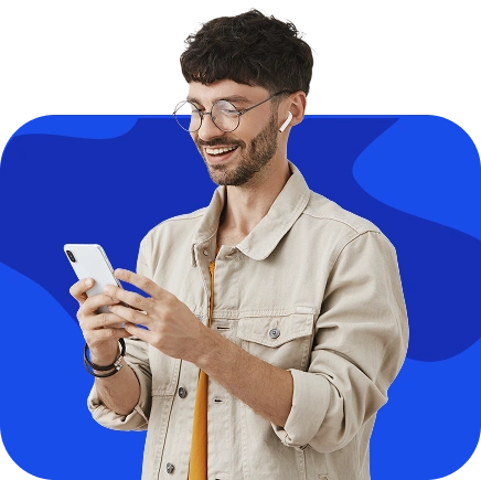 Administrators-bitcot BitCot AI web in San Diego USA