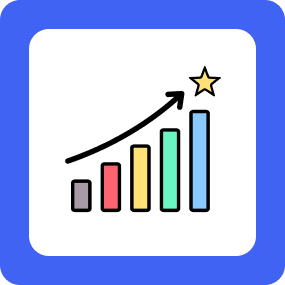 Continuous Improvement