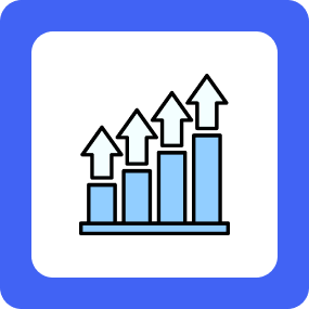 Enhance Decision-Making