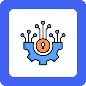 Enterprise AI Integration