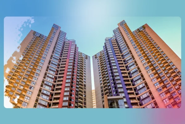 Automating Enterprise Lead Lifecycles via n8n and AI Intelligence