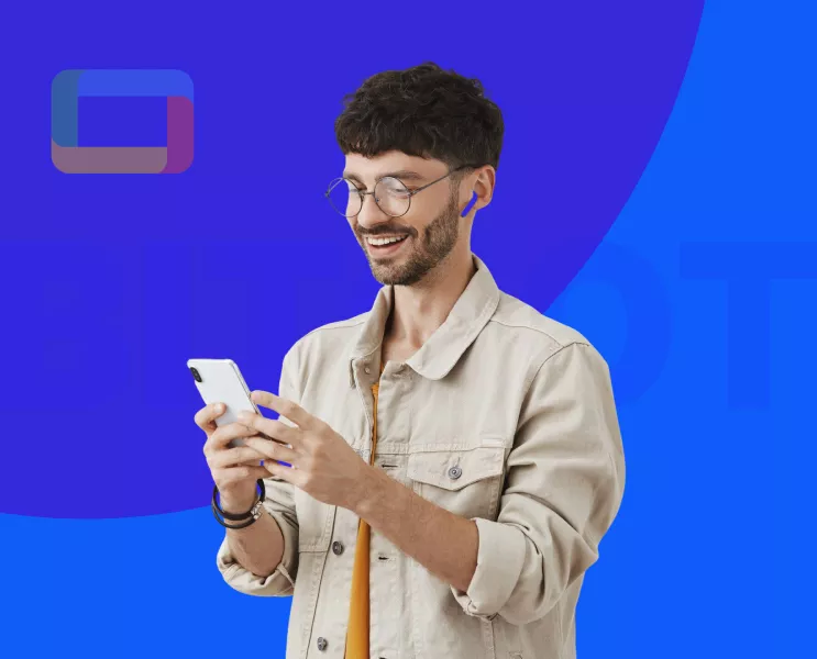 Google TV App Development