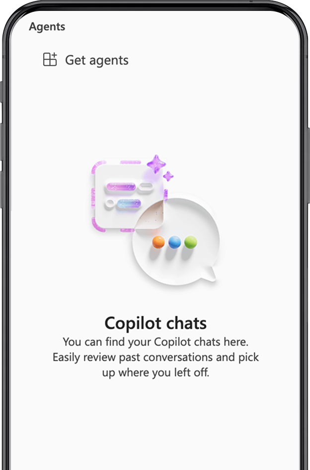 Bitcot is the Copilot Studio Partner Leaders Rely On