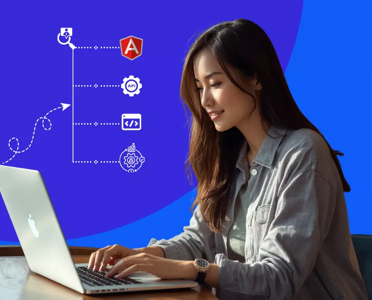 Hire Angular JS Developers