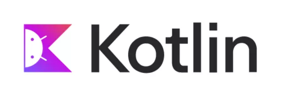 Kotlin