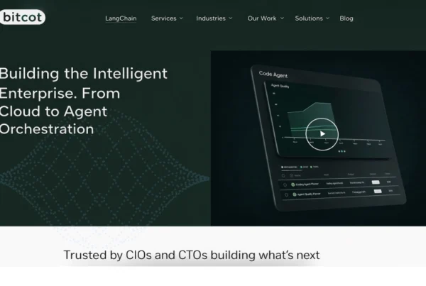 Mastering Document Intelligence via LangChain